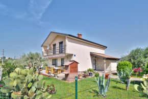 Ferienhaus Martinovic
